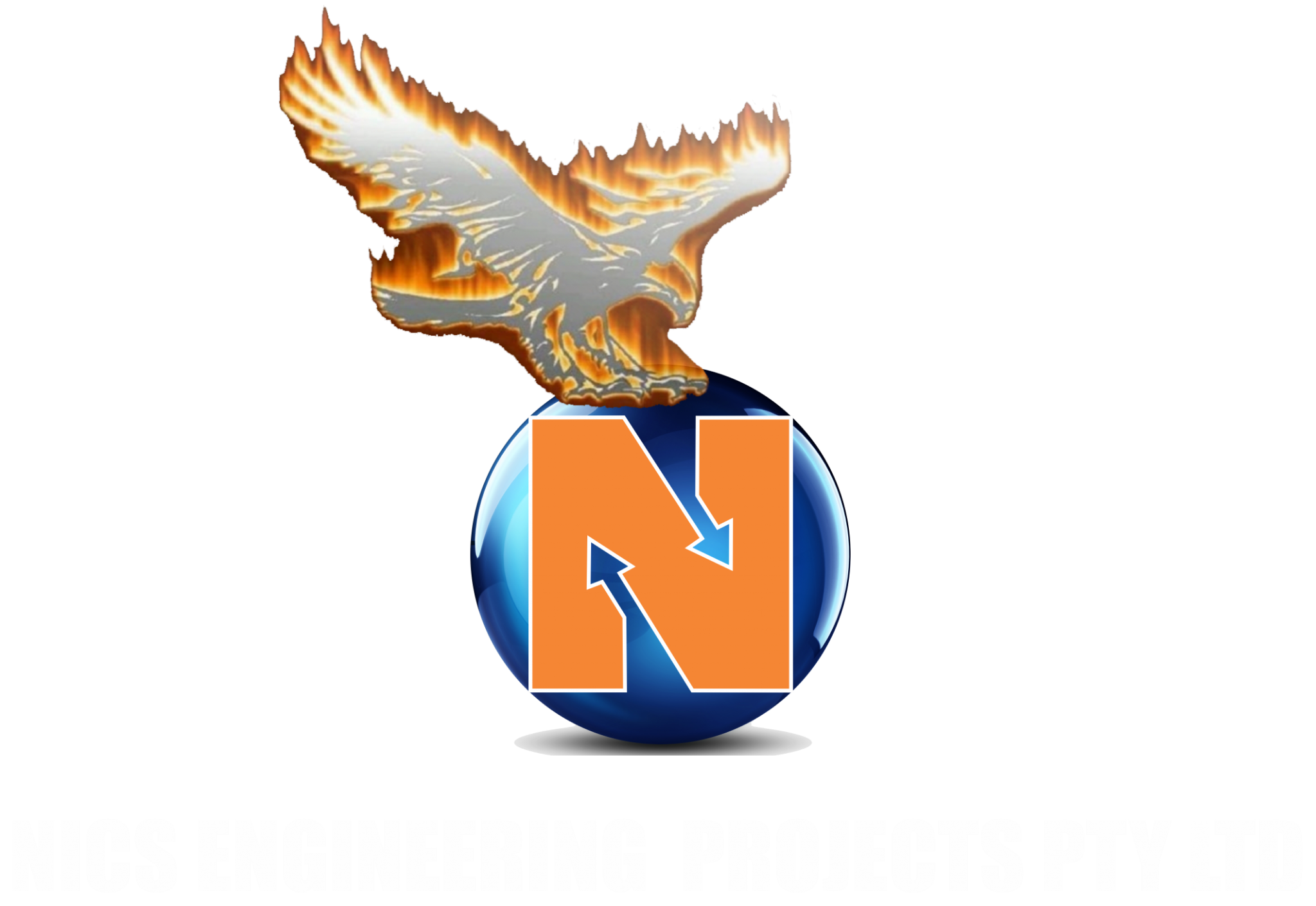 Home Nics Engineering